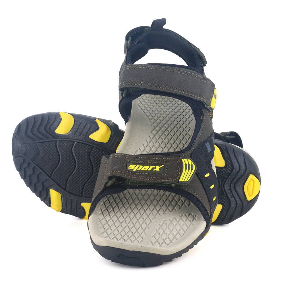 Sandals for Men SS 485