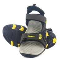 Sandals for Men SS 485
