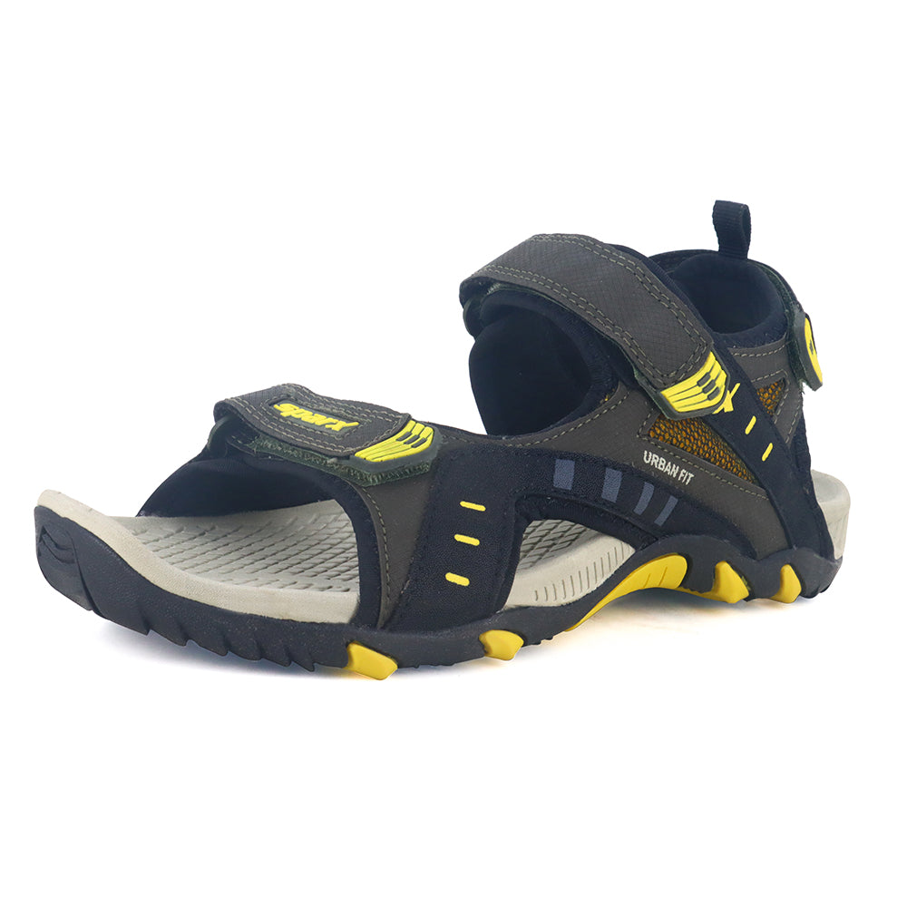 Sandals for Men SS 485