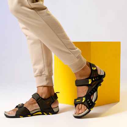 Sandals for Men SS 485