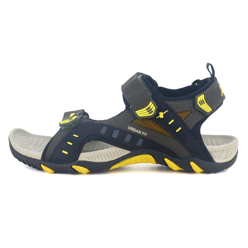 Sandals for Men SS 485