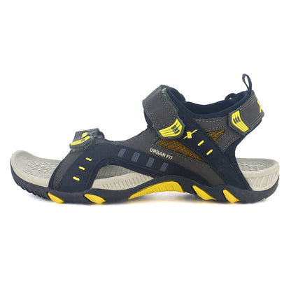 Sandals for Men SS 485