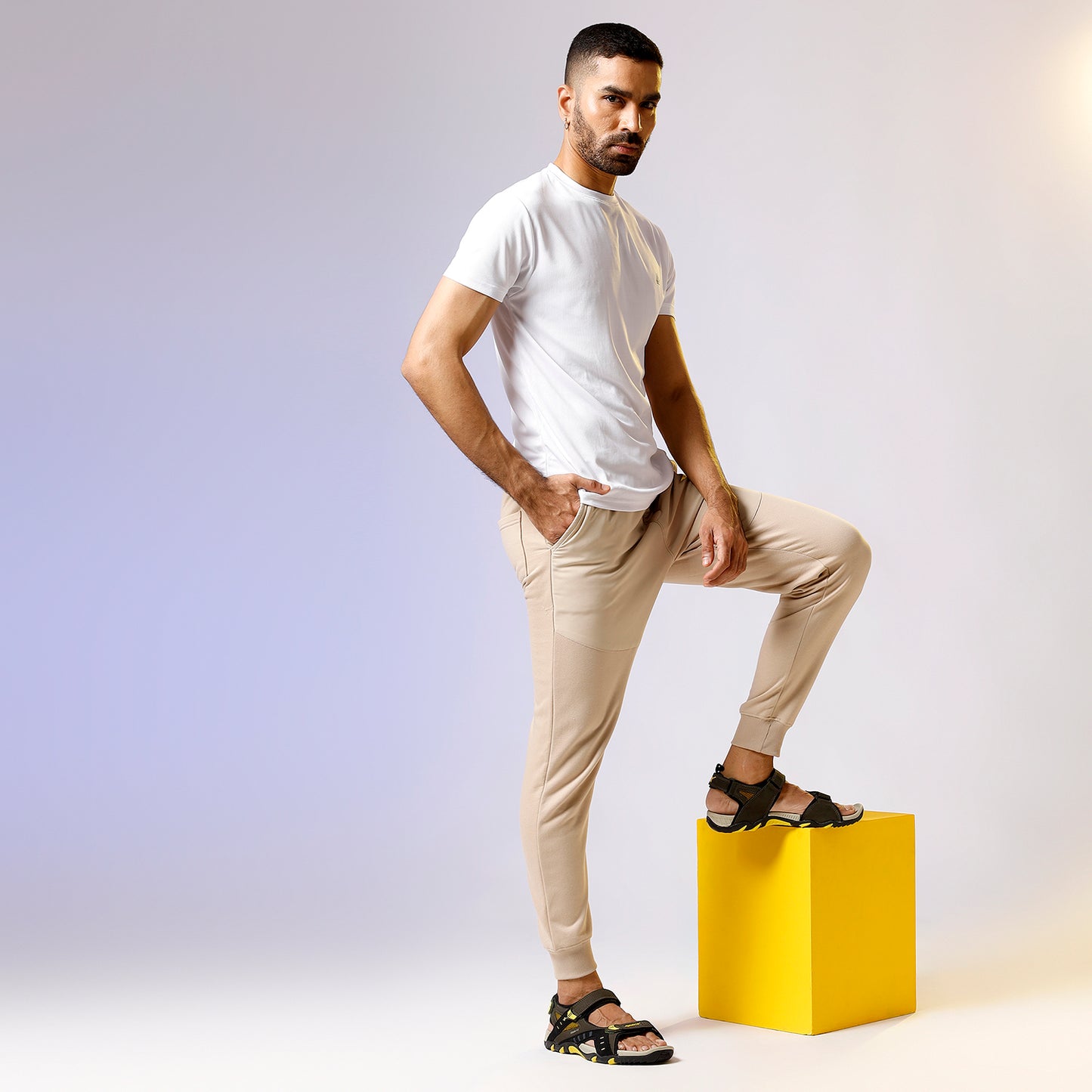 Sandals for Men SS 485