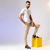 Sandals for Men SS 485