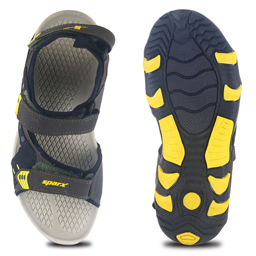 ysk399441 Sandals for Men SS 485 – Relaxo Footwears Limited