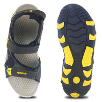 Sandals for Men SS 485