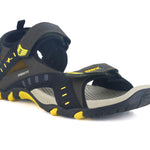 Sandals for Men SS 485