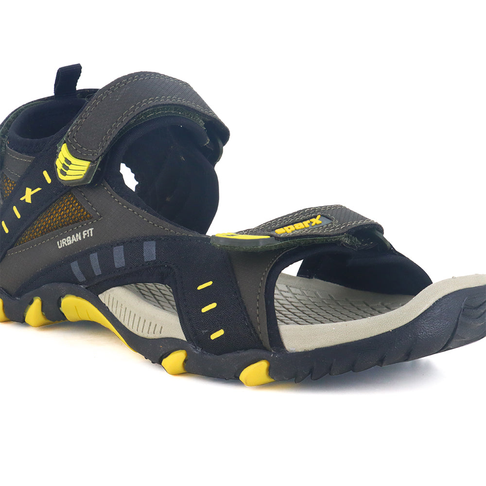 Sandals for Men SS 485