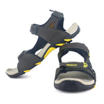 Sandals for Men SS 485