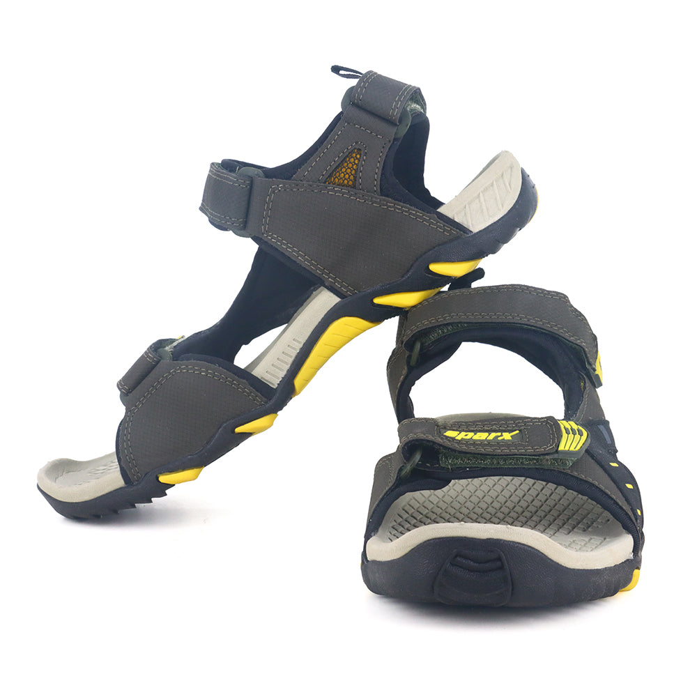 Sandals for Men SS 485
