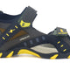 Sandals for Men SS 485