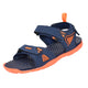 Sandals for Men SS 497