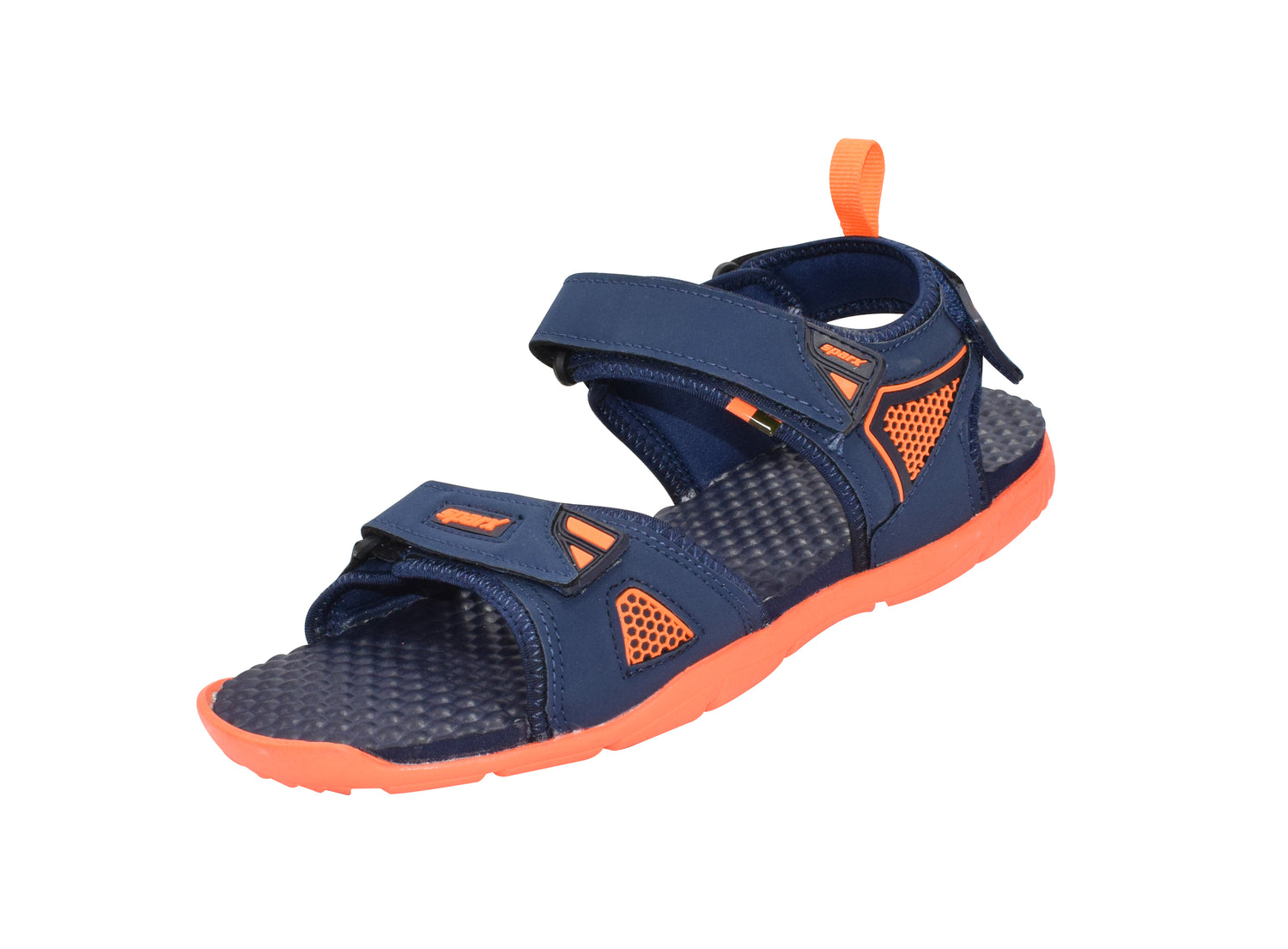 Sandals for Men SS 497