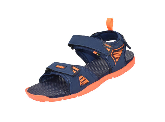 Sandals for Men SS 497
