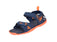 Sandals for Men SS 497