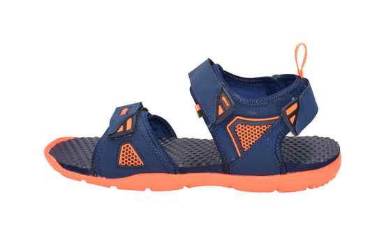 Sandals for Men SS 497