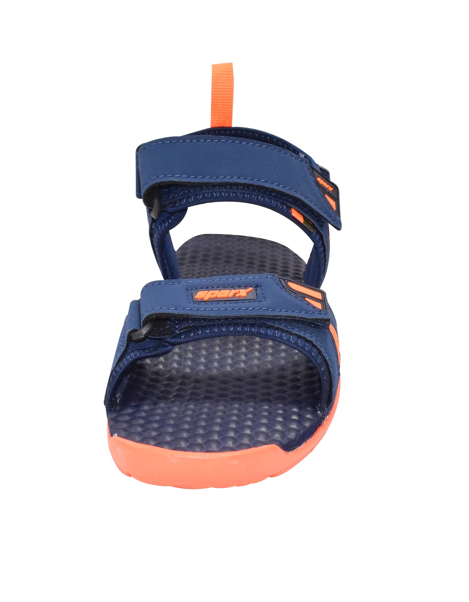 Sandals for Men SS 497