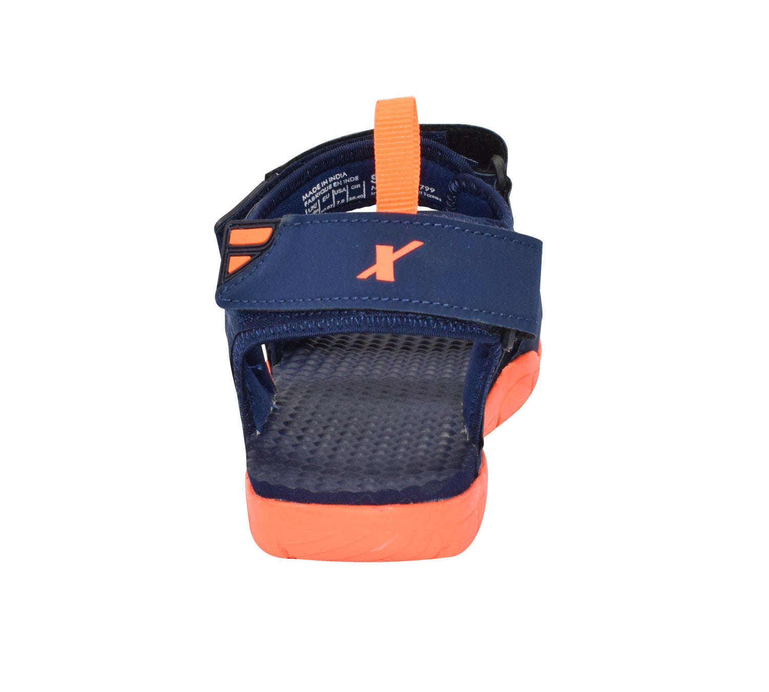 Sandals for Men SS 497