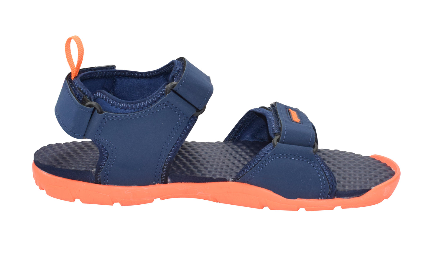 Sandals for Men SS 497