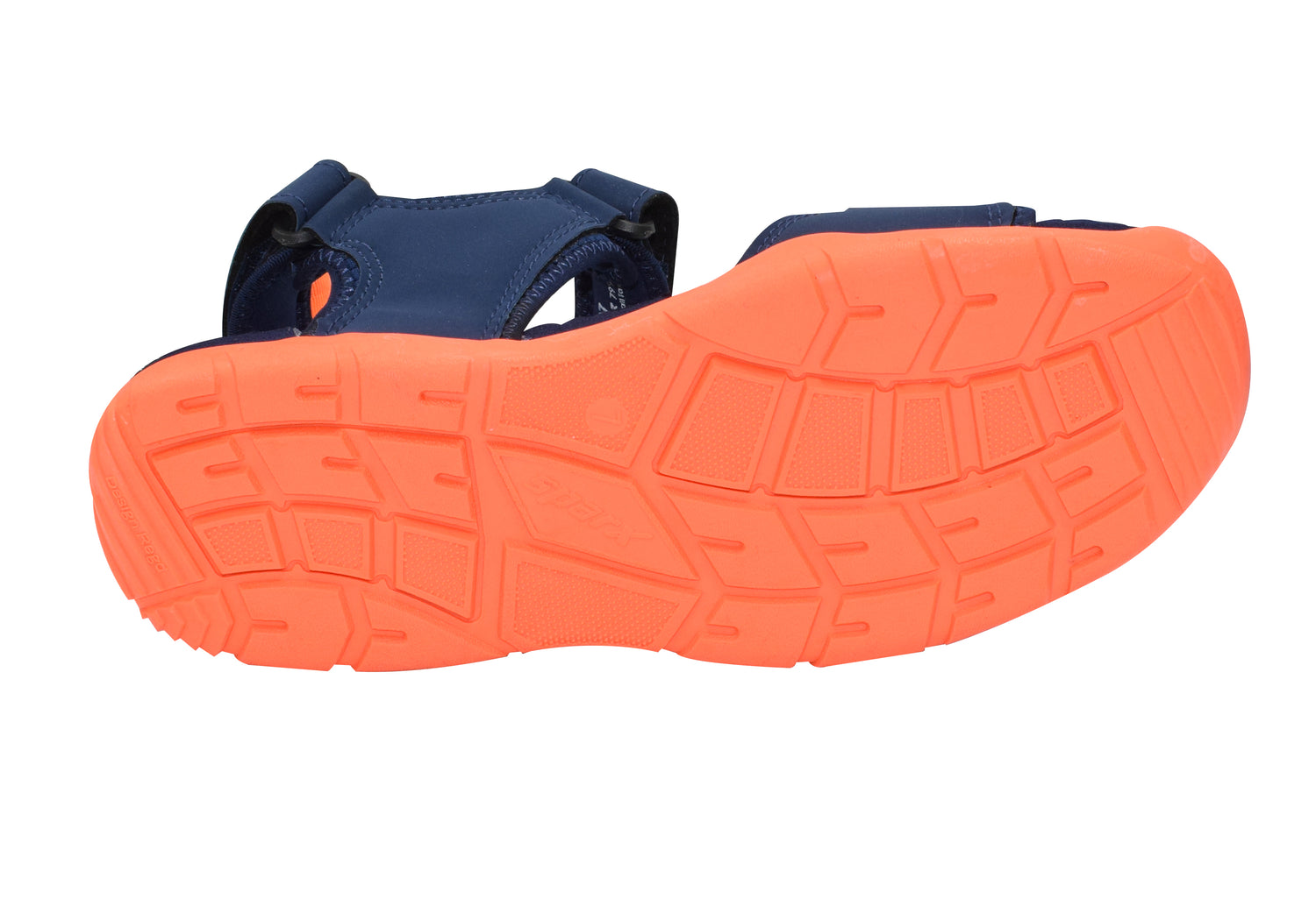 Sandals for Men SS 497