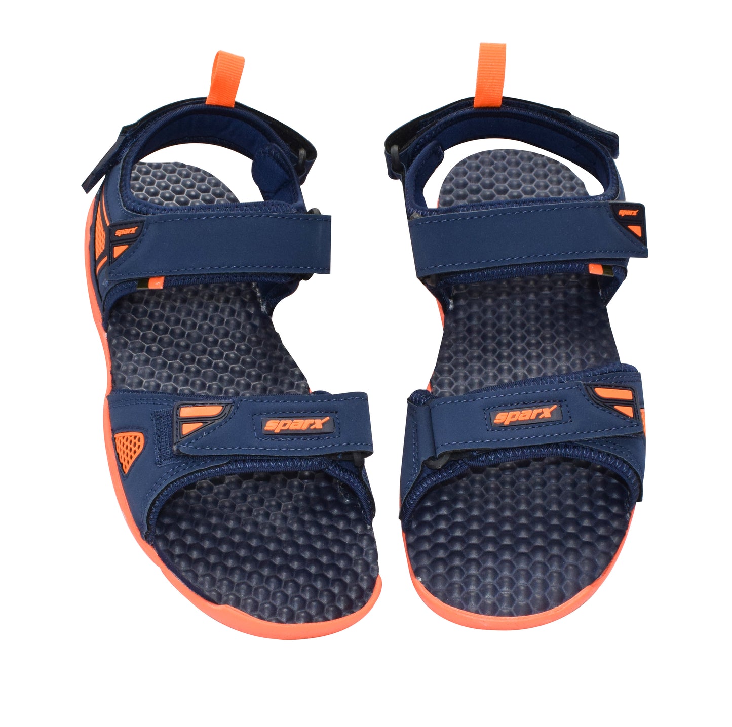 Sandals for Men SS 497
