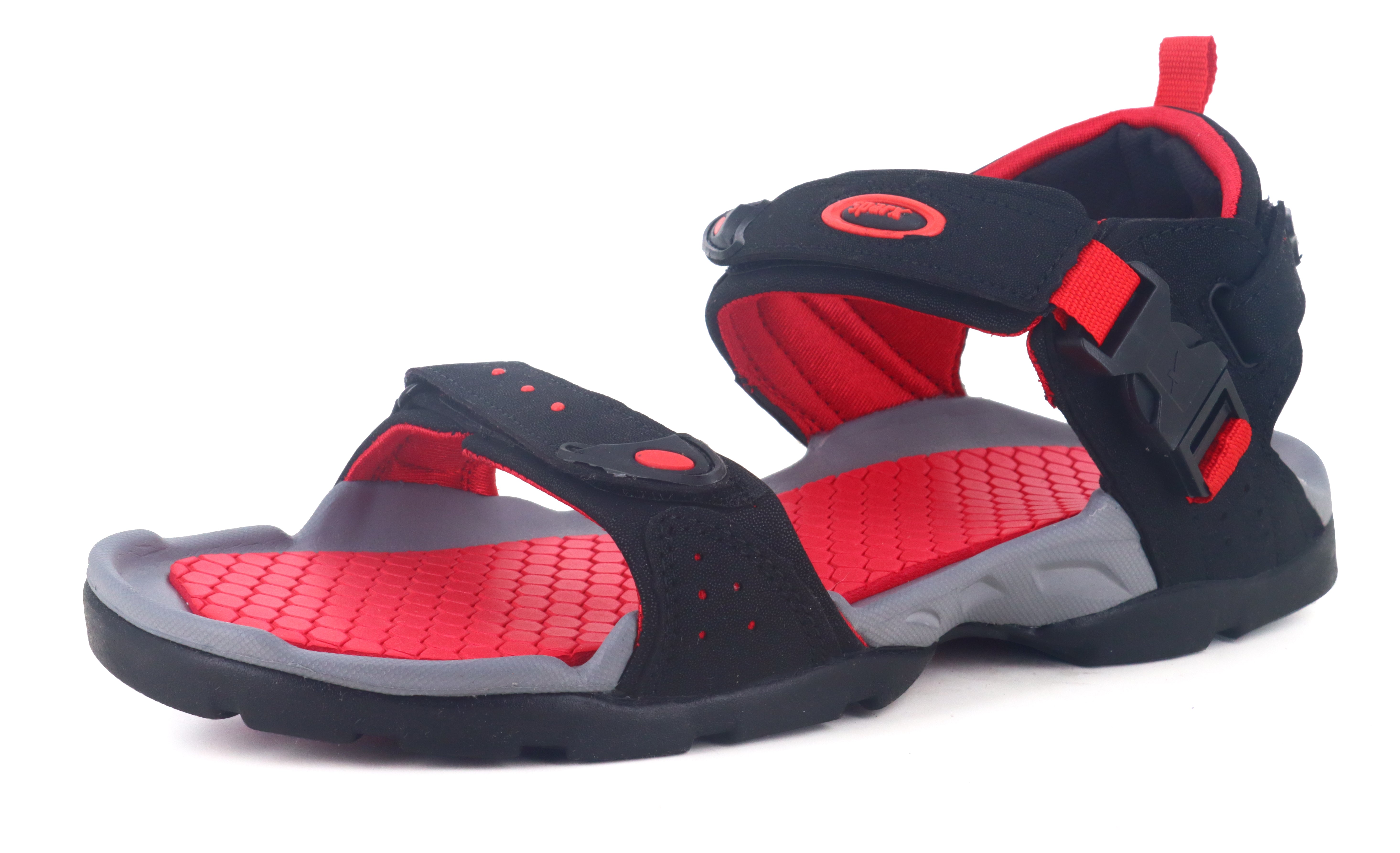 SPARX Sandals for Men SS 502 Relaxo Footwears Limited