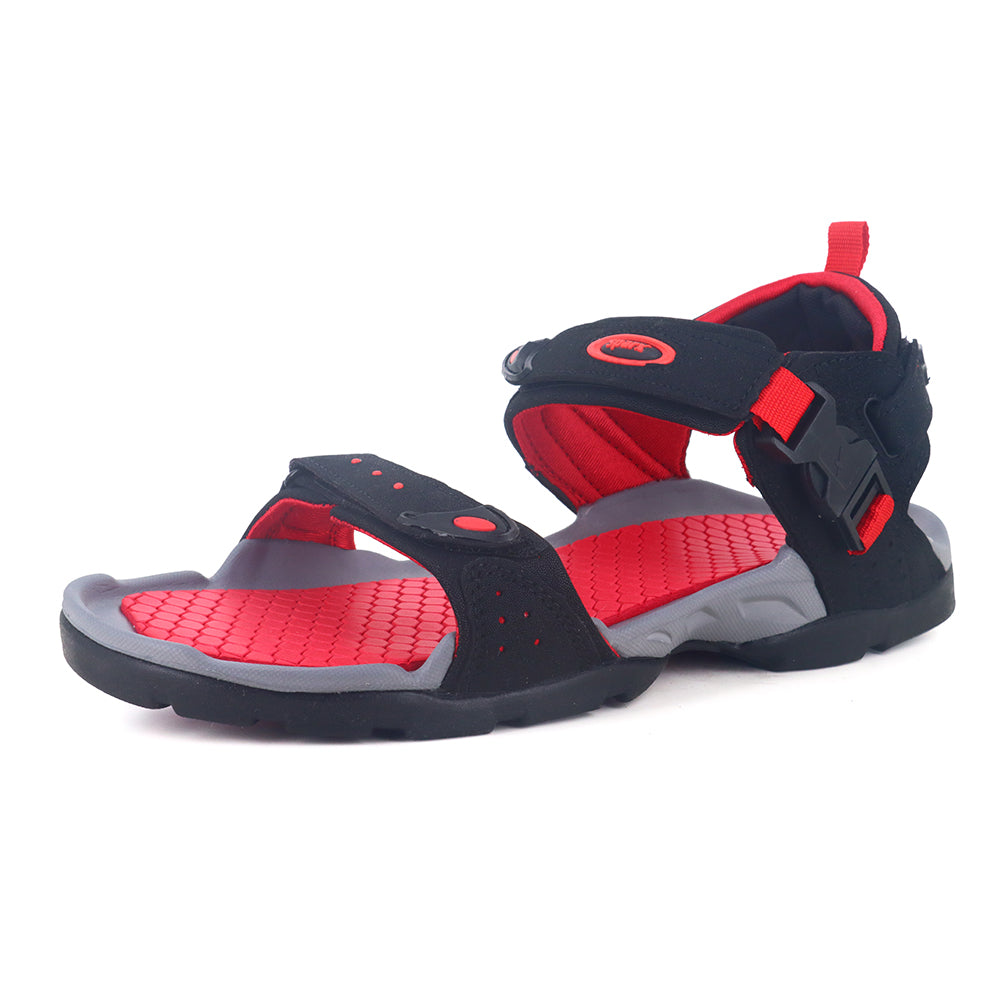 SPARX Sandals for Men SS 502