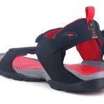 SPARX Sandals for Men SS 502