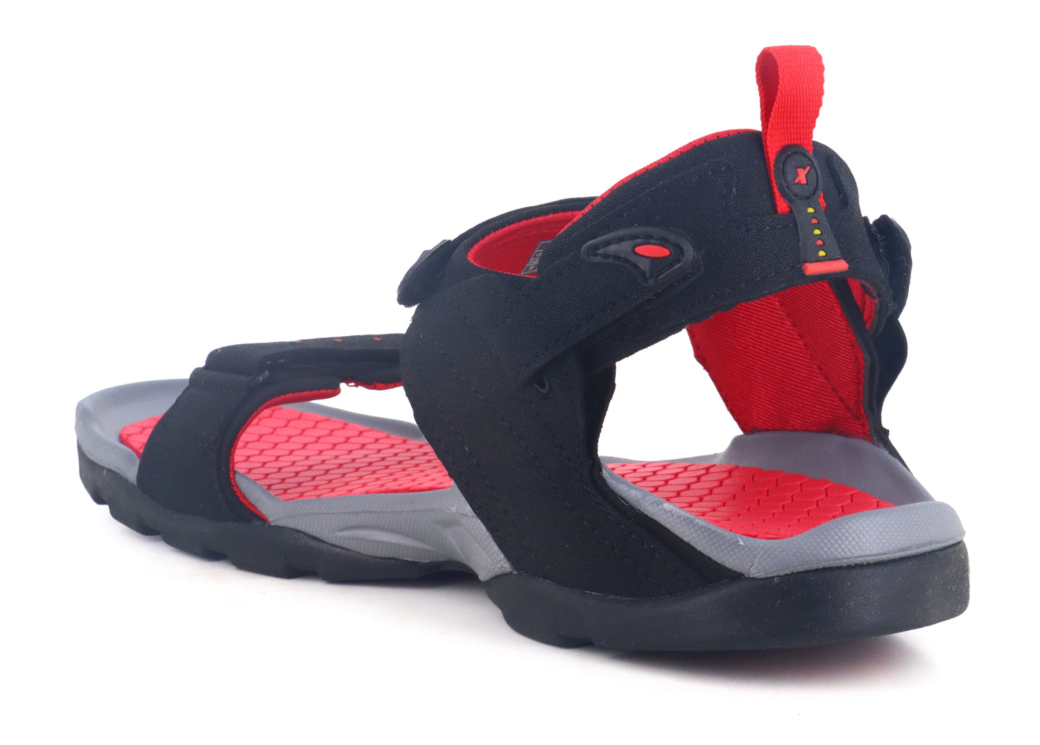 SPARX Sandals for Men SS 502