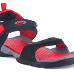 SPARX Sandals for Men SS 502