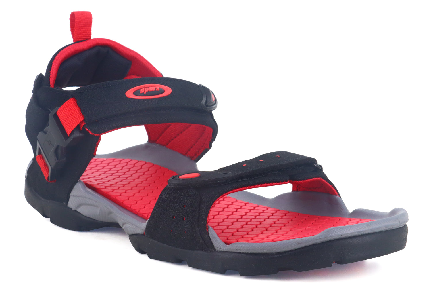 SPARX Sandals for Men SS 502