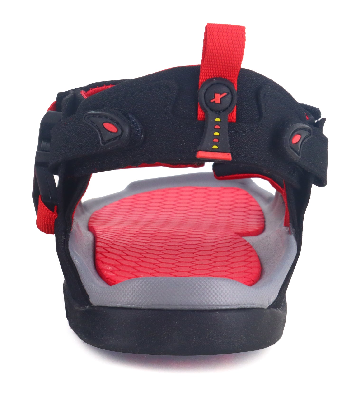 SPARX Sandals for Men SS 502