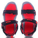 SPARX Sandals for Men SS 502