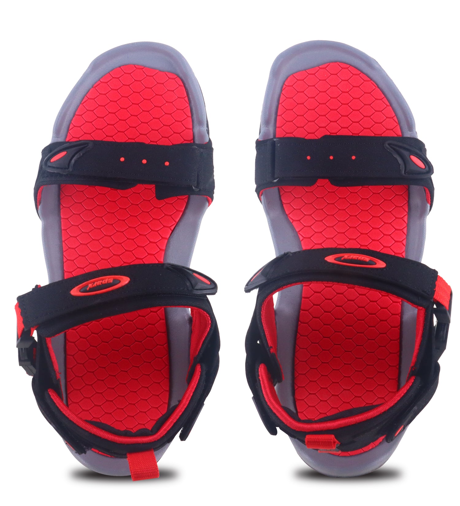 SPARX Sandals for Men SS 502