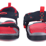 SPARX Sandals for Men SS 502