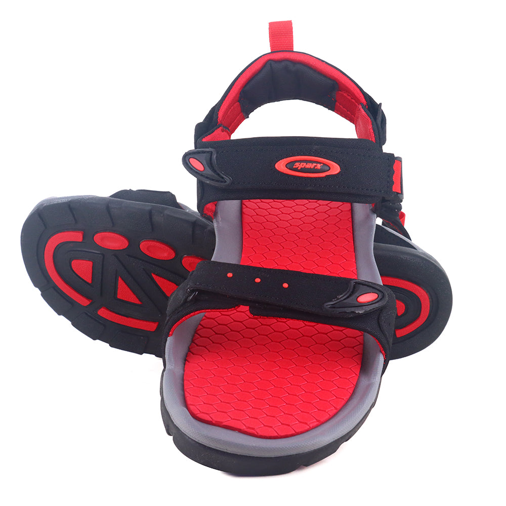 SPARX Sandals for Men SS 502