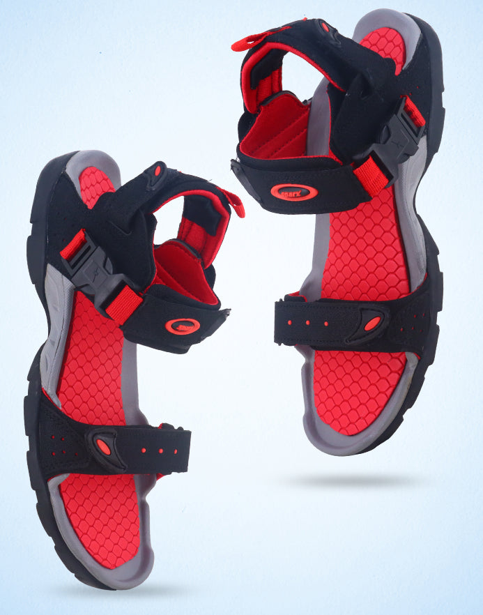 SPARX Sandals for Men SS 502