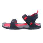 SPARX Sandals for Men SS 502