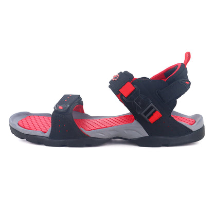 SPARX Sandals for Men SS 502