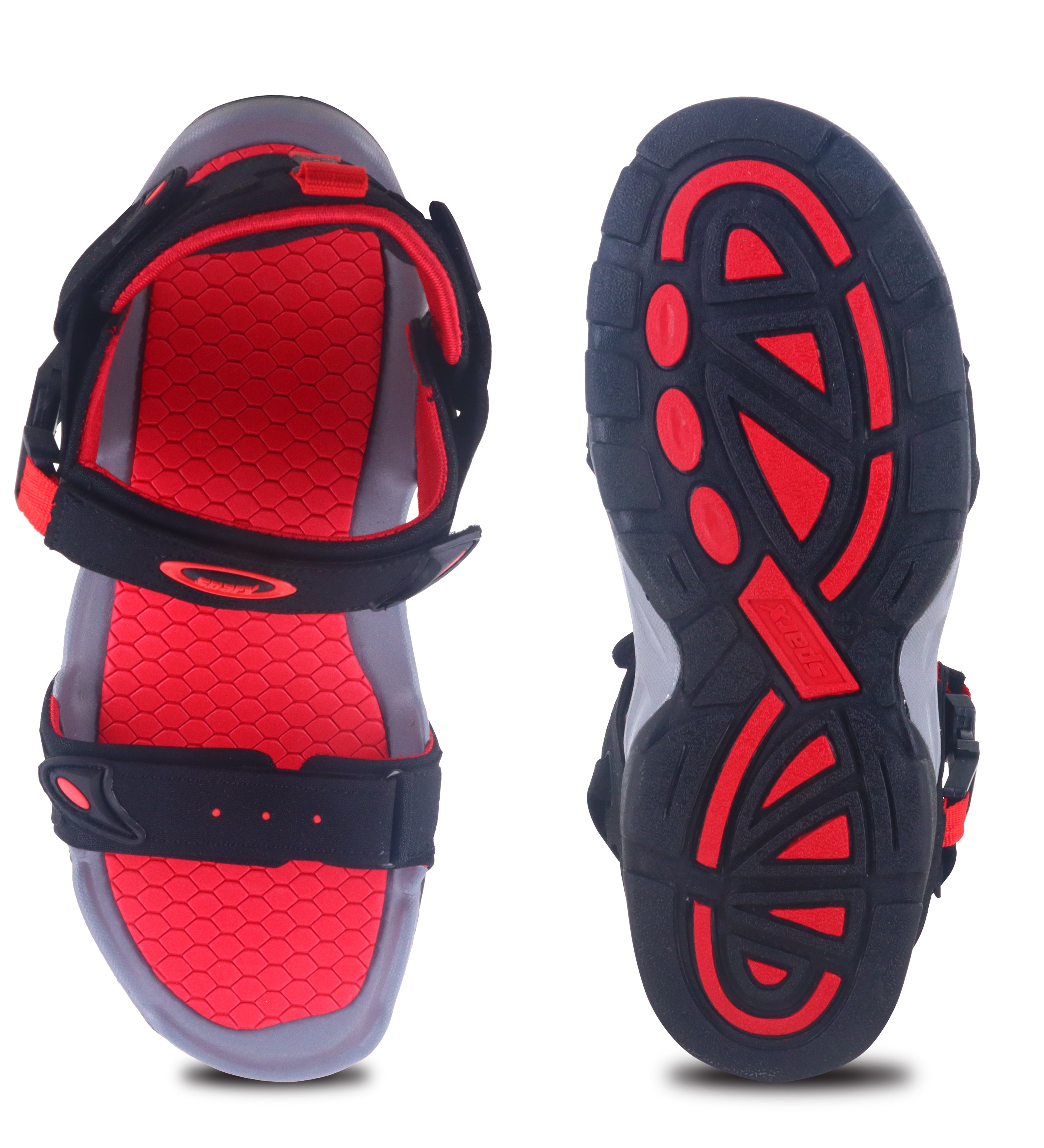 Sparx sandal for man price on sale