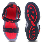 SPARX Sandals for Men SS 502