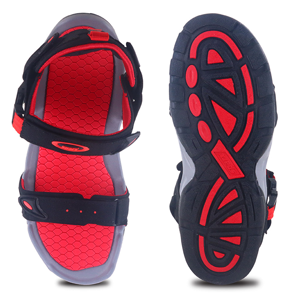SPARX Sandals for Men SS 502