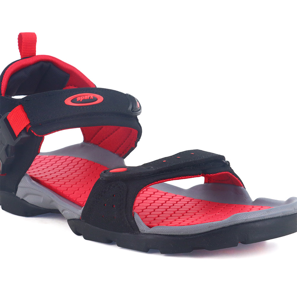 SPARX Sandals for Men SS 502