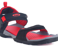 SPARX Sandals for Men SS 502