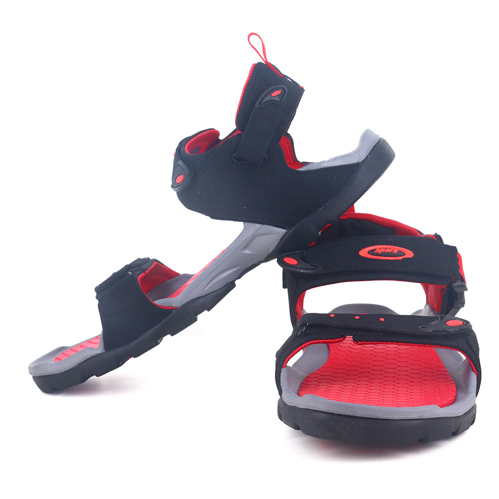 SPARX Sandals for Men SS 502