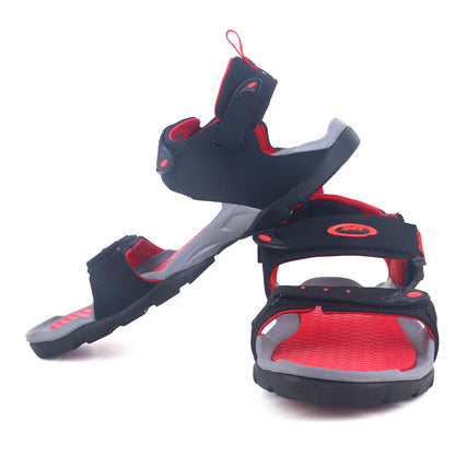 SPARX Sandals for Men SS 502