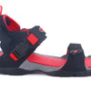SPARX Sandals for Men SS 502