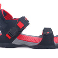 SPARX Sandals for Men SS 502