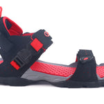 SPARX Sandals for Men SS 502