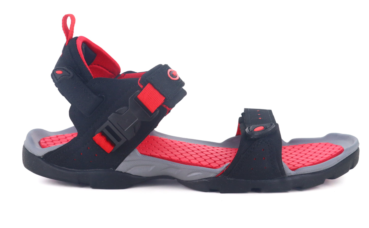 SPARX Sandals for Men SS 502